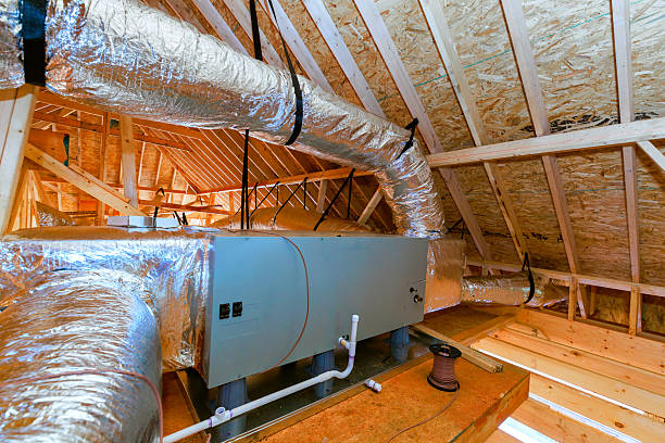 Top rated local Hvac Installation specialists in Waco, KY
